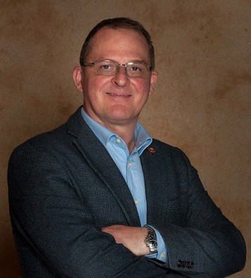 Aleksandar Djukic